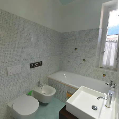 Casa Sofia *