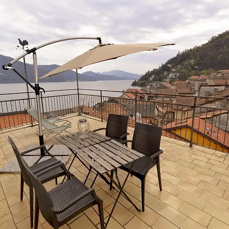 Casa Sofia Cannobio