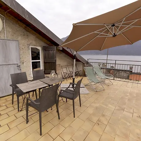 Apartament Casa Sofia *