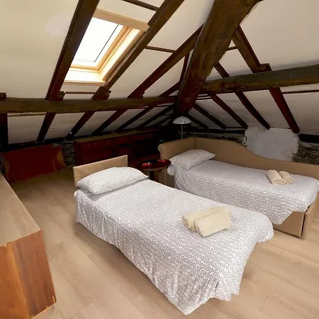Casa Sofia *