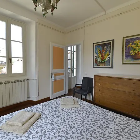 Casa Sofia * Cannobio